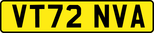 VT72NVA