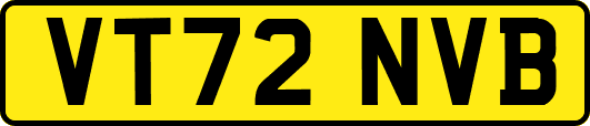 VT72NVB