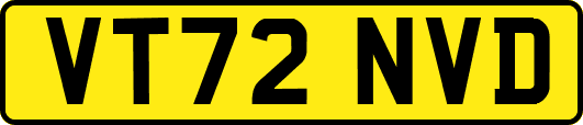 VT72NVD