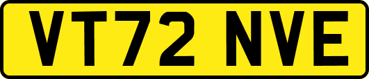 VT72NVE