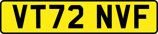 VT72NVF