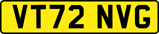 VT72NVG