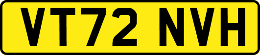VT72NVH