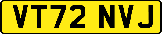 VT72NVJ