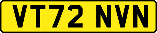 VT72NVN