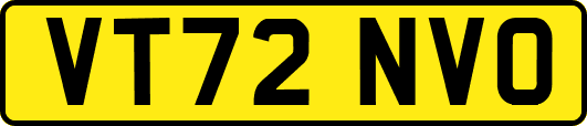 VT72NVO