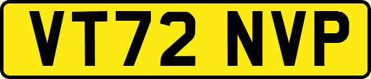 VT72NVP