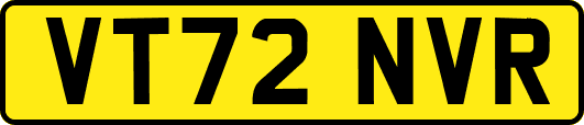VT72NVR