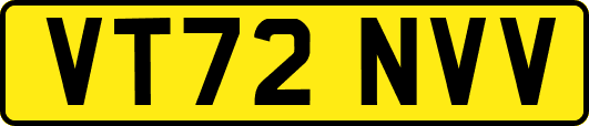 VT72NVV