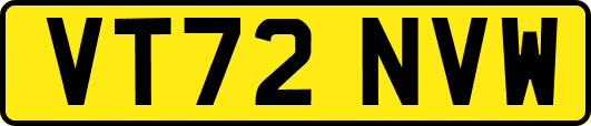 VT72NVW