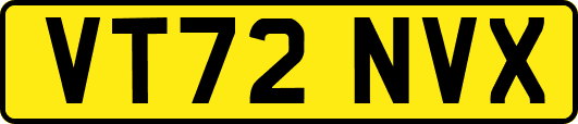 VT72NVX