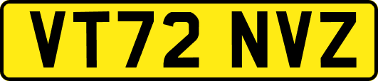VT72NVZ