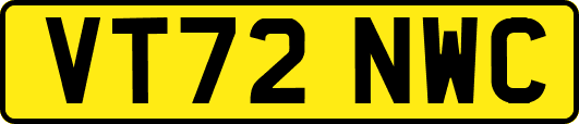 VT72NWC
