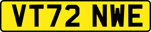 VT72NWE