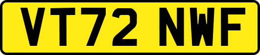 VT72NWF