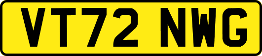 VT72NWG