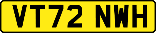 VT72NWH