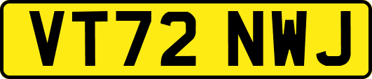 VT72NWJ