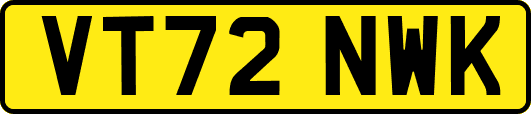 VT72NWK