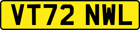 VT72NWL