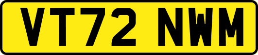 VT72NWM