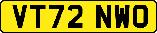 VT72NWO