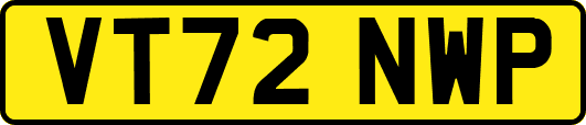 VT72NWP
