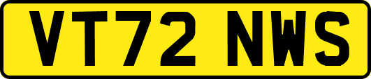 VT72NWS