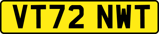 VT72NWT