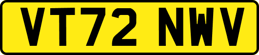 VT72NWV