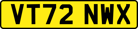 VT72NWX