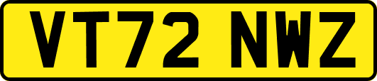 VT72NWZ