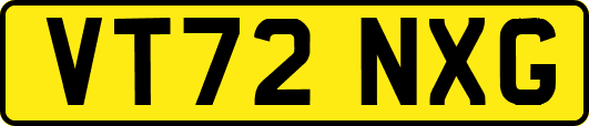 VT72NXG