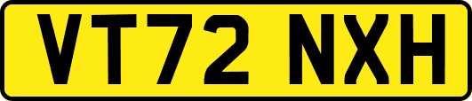 VT72NXH