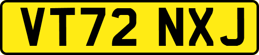 VT72NXJ
