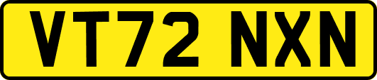 VT72NXN