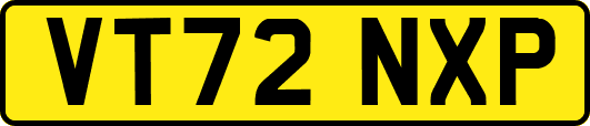 VT72NXP