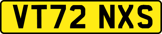 VT72NXS