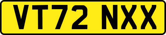 VT72NXX