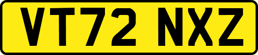 VT72NXZ