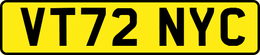 VT72NYC