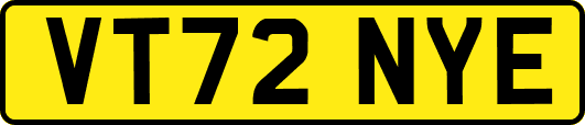 VT72NYE