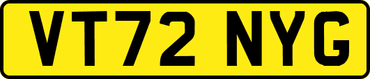 VT72NYG
