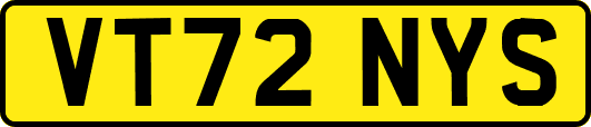 VT72NYS