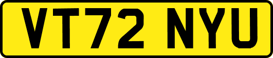 VT72NYU