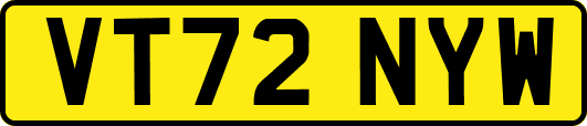 VT72NYW