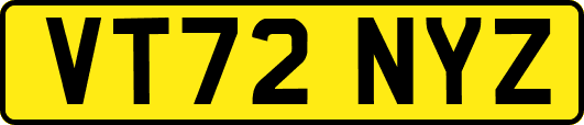VT72NYZ
