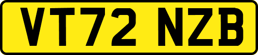 VT72NZB