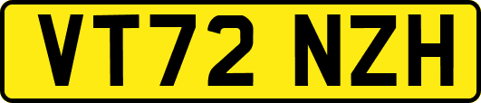 VT72NZH