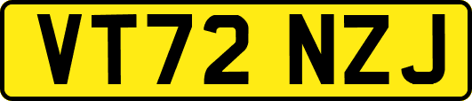 VT72NZJ